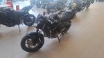 Kawasaki Z 2005 JL V 180