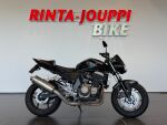 Kawasaki Z 2005 JL V 180
