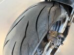 Kawasaki Z 2005 JL V 180