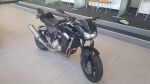 Kawasaki Z 2005 JL V 180