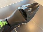 Kawasaki Z 2005 JL V 180