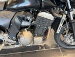 Kawasaki Z 2005 JL V 180