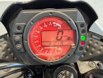 Kawasaki Z 2005 JL V 180