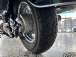Yamaha XVS 2005 