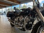 Yamaha XVS 2005 