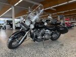 Yamaha XVS 2005 