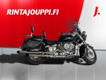 Yamaha XVS 2005 