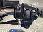 Harley-davidson TOURING 2005 Sininen