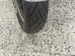Harley-davidson TOURING 2005 Sininen