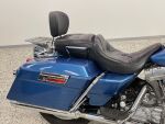 Harley-davidson TOURING 2005 Sininen