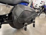 Harley-davidson SPORTSTER 2005 
