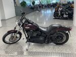 Harley-davidson SOFTAIL 2005 