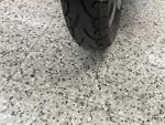 Harley-davidson SOFTAIL 2005 