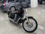 Harley-davidson SOFTAIL 2005 