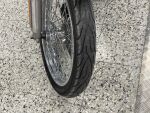 Harley-davidson SOFTAIL 2005 