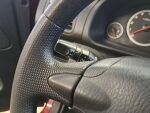 Honda CR-V 2002 Punainen