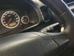 Honda CR-V 2002 Punainen