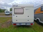 Elnagh CLIPPER 80 2003 Valkoinen