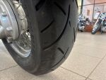 Yamaha XVS 2005 