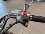 Yamaha XVS 2005 