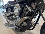 Yamaha XVS 2005 