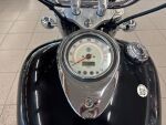 Yamaha XVS 2005 