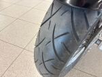 Yamaha XVS 2005 