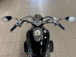 Yamaha XVS 2005 