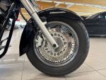 Yamaha XVS 2005 