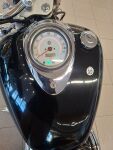 Yamaha XVS 2005 