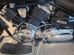 Yamaha XVS 2005 