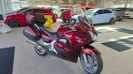 Honda ST 2005 MII V 189