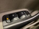 Saab 9-3 2003 Hopea