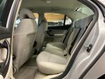 Saab 9-3 2003 Hopea