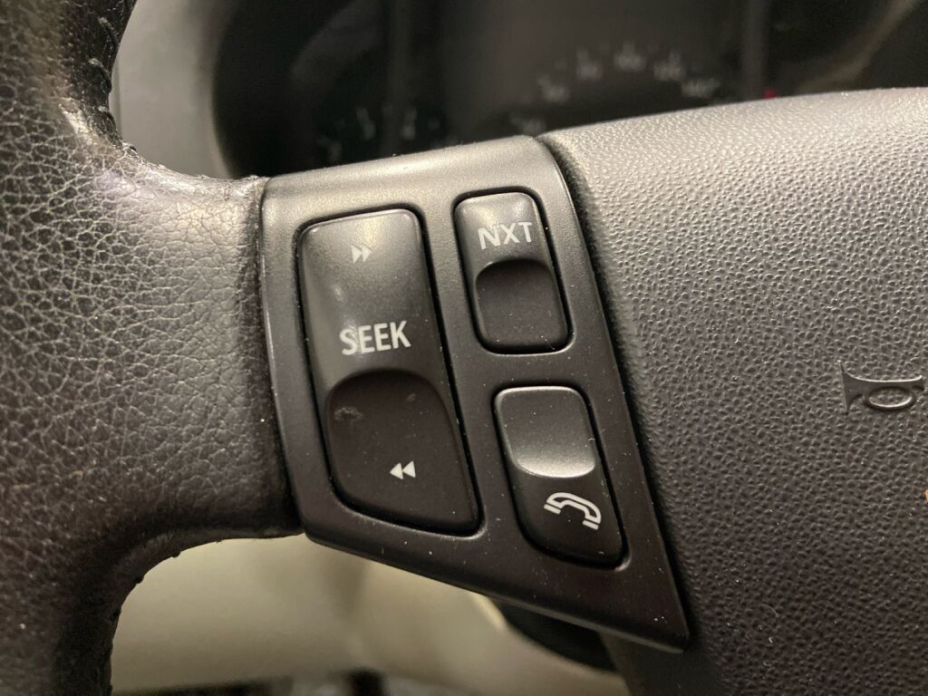 Saab 9-3 2003 Hopea