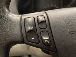 Saab 9-3 2003 Hopea