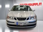 Saab 9-3 2003 Hopea