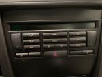 Saab 9-3 2003 Hopea
