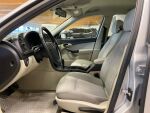 Saab 9-3 2003 Hopea