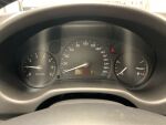 Saab 9-3 2003 Hopea