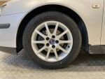Saab 9-3 2003 Hopea