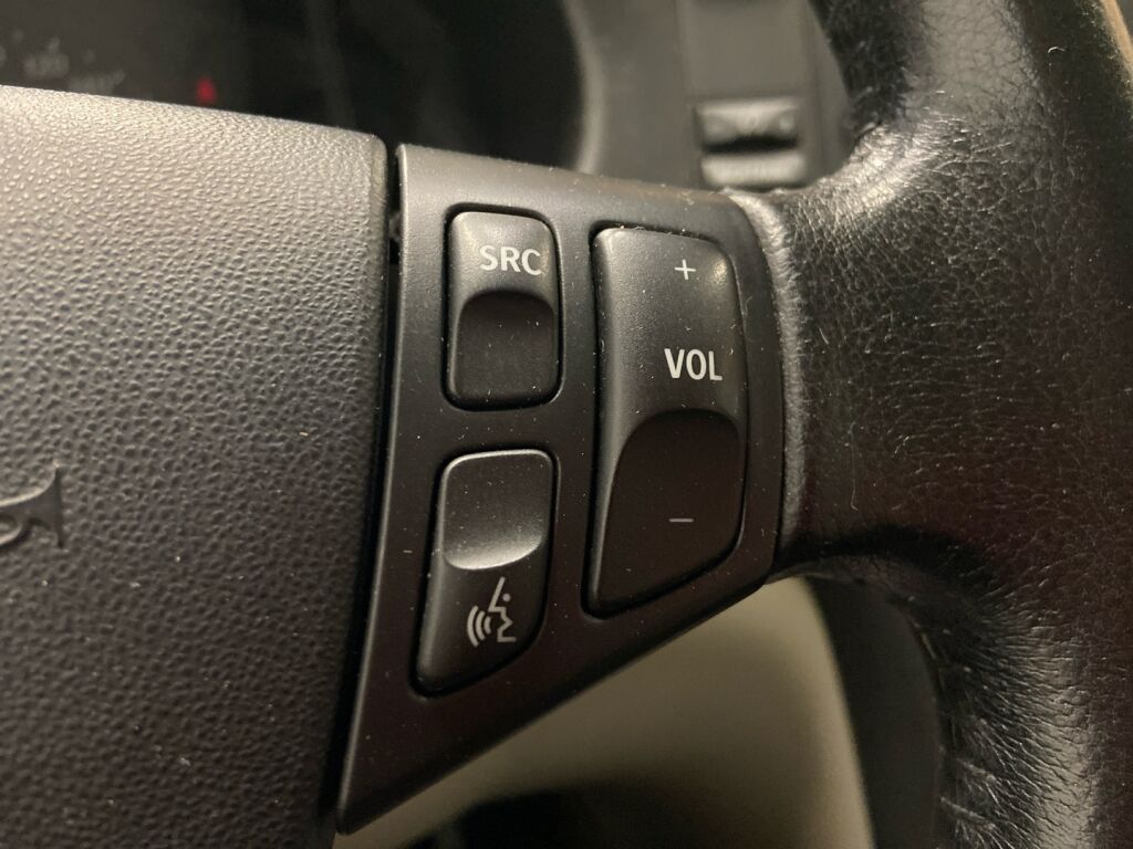 Saab 9-3 2003 Hopea