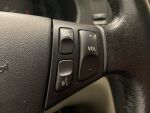 Saab 9-3 2003 Hopea