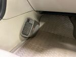 Saab 9-3 2003 Hopea