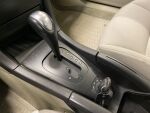 Saab 9-3 2003 Hopea