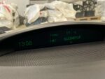 Saab 9-3 2003 Hopea
