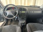 Citroen XSARA 2004 Harmaa