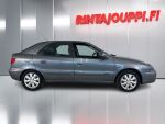 Citroen XSARA 2004 Harmaa