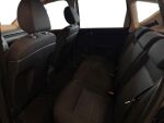 Mercedes-Benz A 2005 Musta