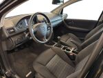 Mercedes-Benz A 2005 Musta